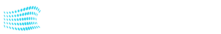 Aideveloper